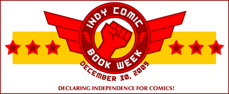 icbw